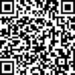 1733278026905833.png image005.png