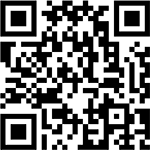 1733278049744157.png image007.png