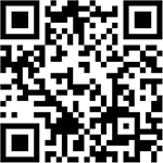1733278061802538.png image009.png