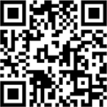 1733278076656996.png image011.png