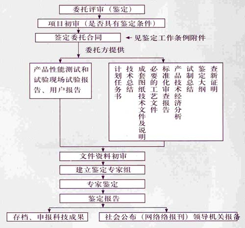 1740105148418870.png 1.png