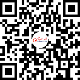 1742189738847391.png image001.png