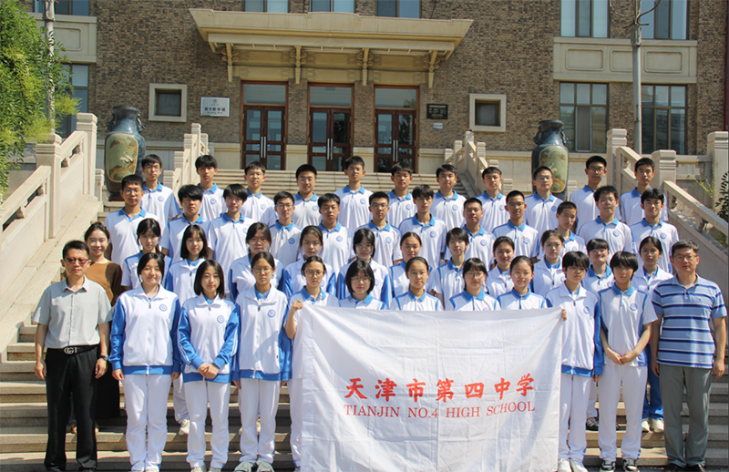 1752464293352764.png image015.png
