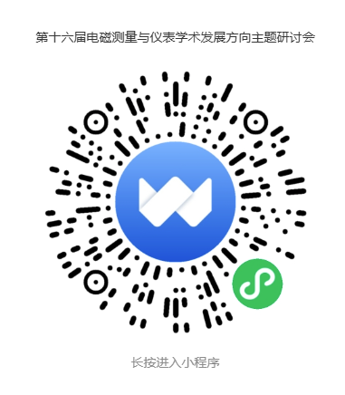 1755747245951544.png image001.png