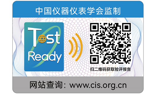 1756093806310078.png image003.png