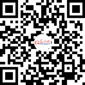1757485463281336.png image001.png