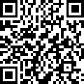1757490428342806.png image001.png