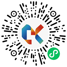 1760508942751447.png image001.png