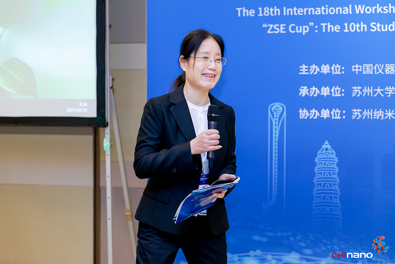 1761554572970758.jpg image003.jpg