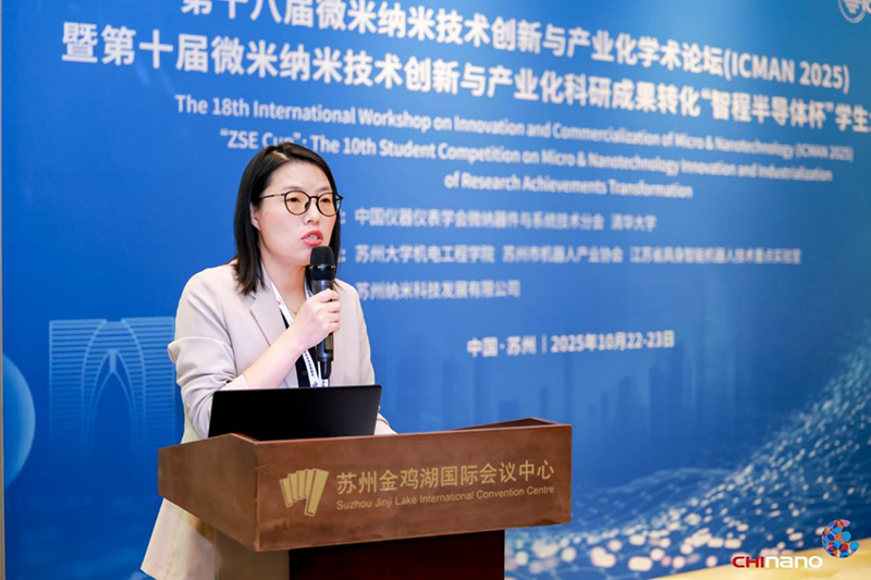 1761554583176297.jpg image005.jpg