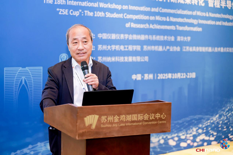 1761554592283675.jpg image007.jpg