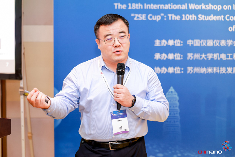 1761554660190888.jpg image015.jpg