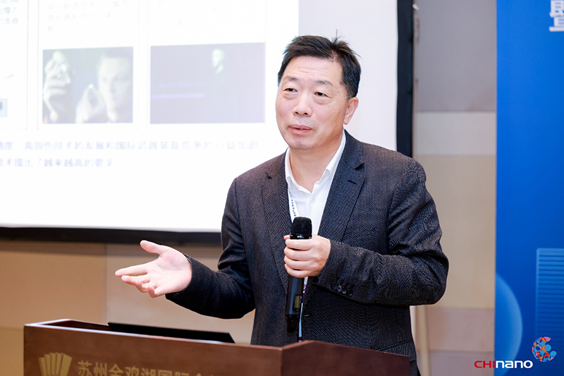 1761554684811602.jpg image017.jpg