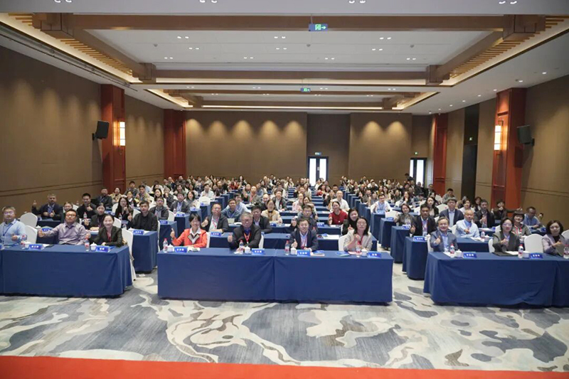 1761619084657199.jpg image001.jpg