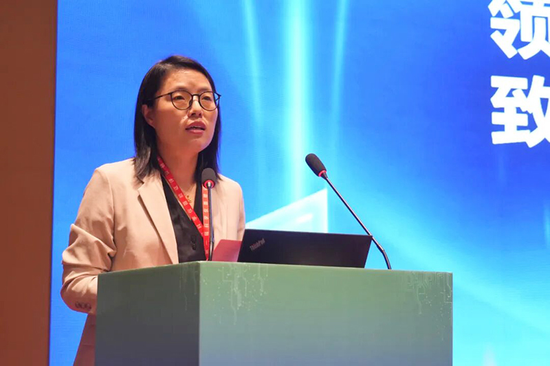 1761619175673366.jpg image007.jpg