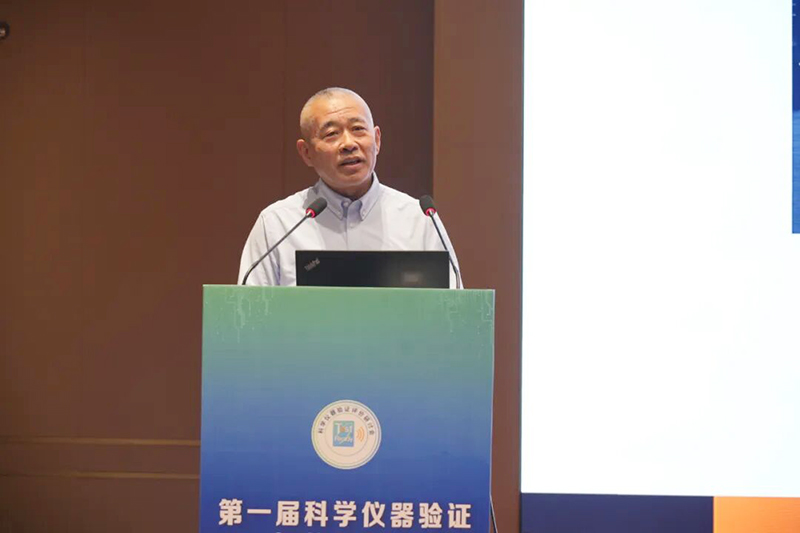 1761619288377188.jpg image018.jpg