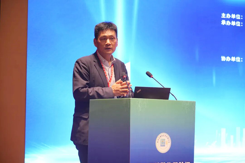 1761619397531220.jpg image020.jpg