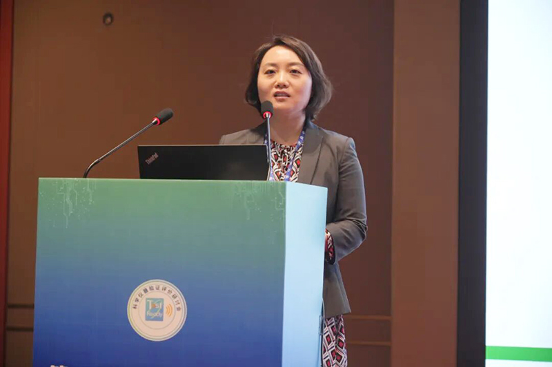 1761619412712812.jpg image022.jpg