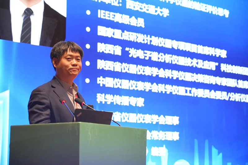 1761619446144038.jpg image026.jpg