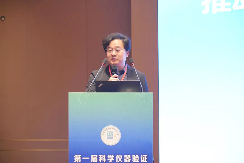 1761619459566075.jpg image028.jpg