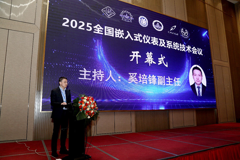 1761638111365607.jpg image001.jpg