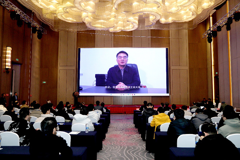 1761638119289683.jpg image002.jpg