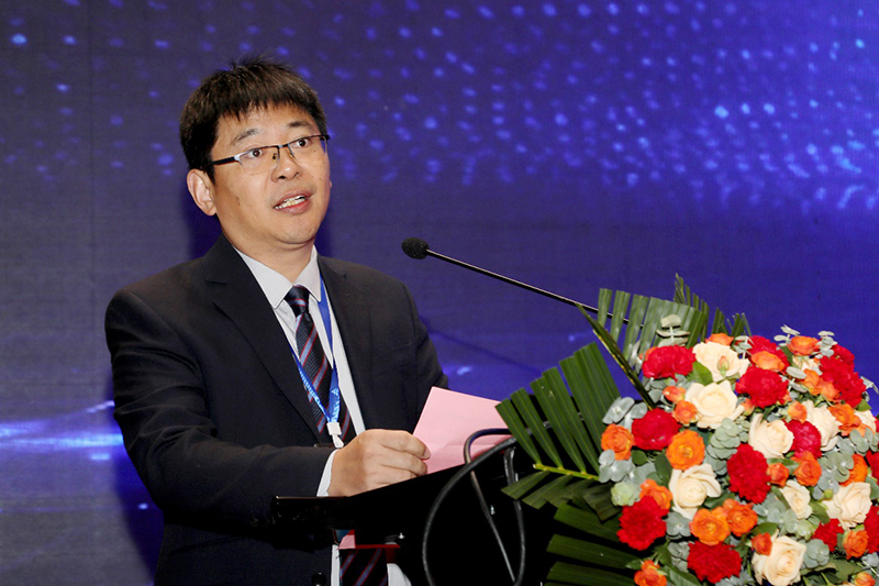 1761638141291463.jpg image004.jpg