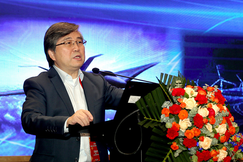 1761638161882035.jpg image006.jpg