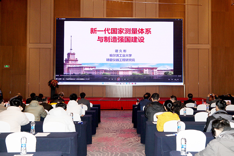 1761638171382404.jpg image008.jpg