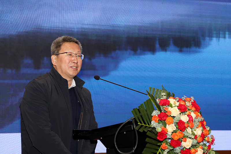 1761638183416599.jpg image010.jpg