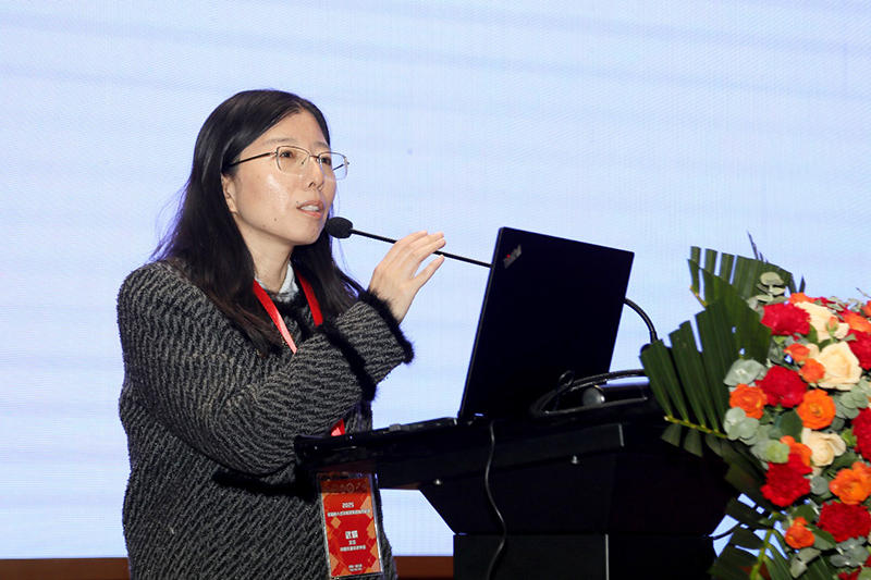 1761638208841093.jpg image014.jpg