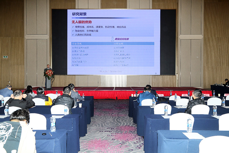 1761638376281662.jpg image016.jpg