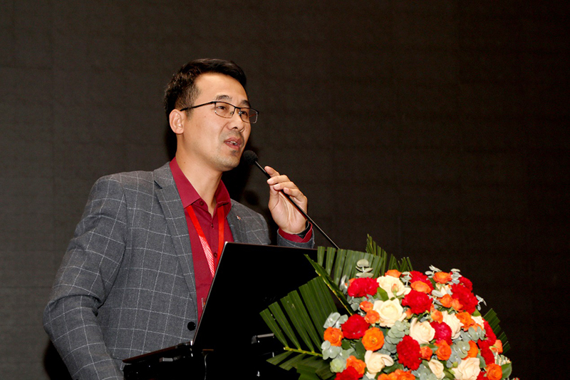 1761638390497199.jpg image018.jpg