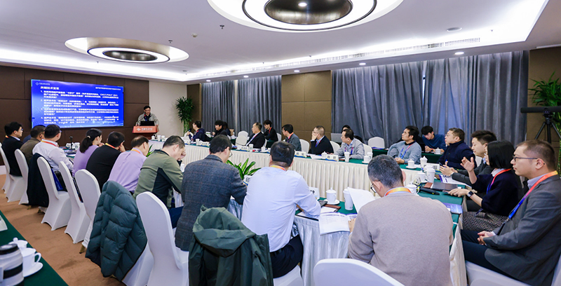 1761710842644035.png image001.png