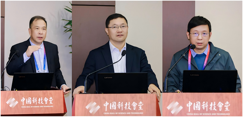 1761710894661246.png image003.png