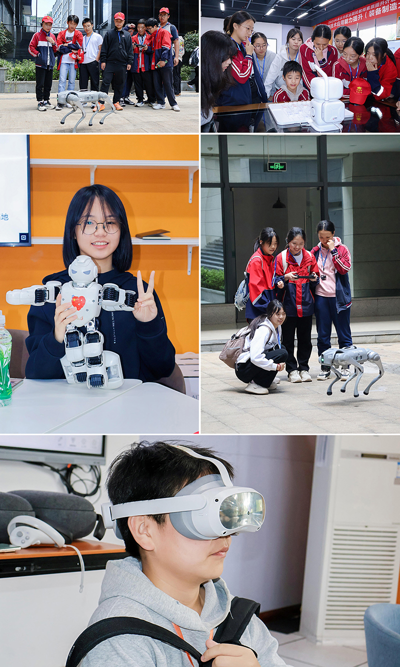 1761892574972911.jpg image009.jpg