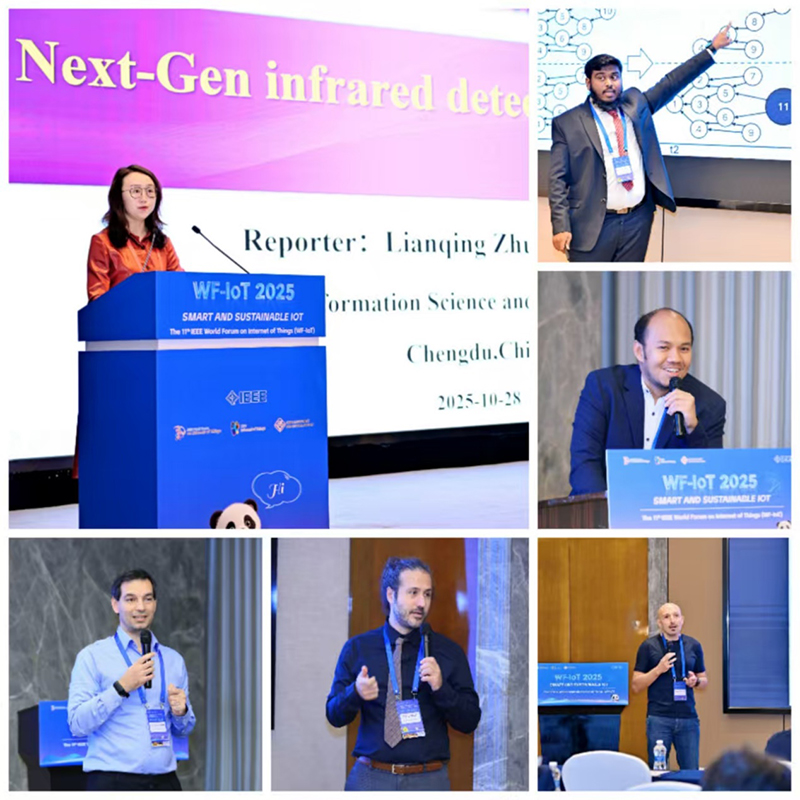 1764917416906563.jpg image001.jpg