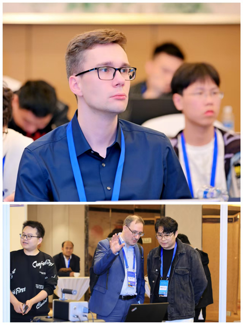 1764917546836519.jpg image003.jpg