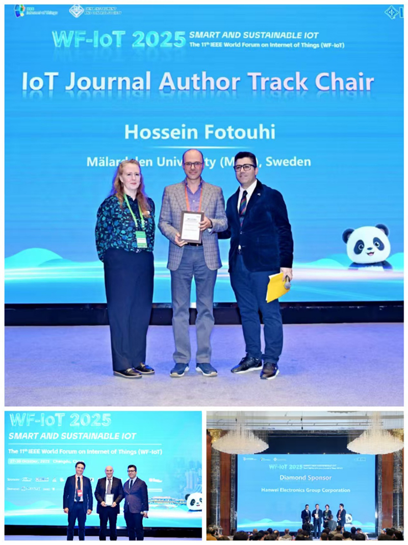 1764917566939626.jpg image005.jpg