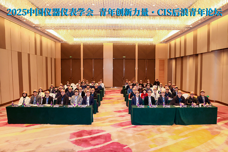 1765945634719074.jpg image001.jpg