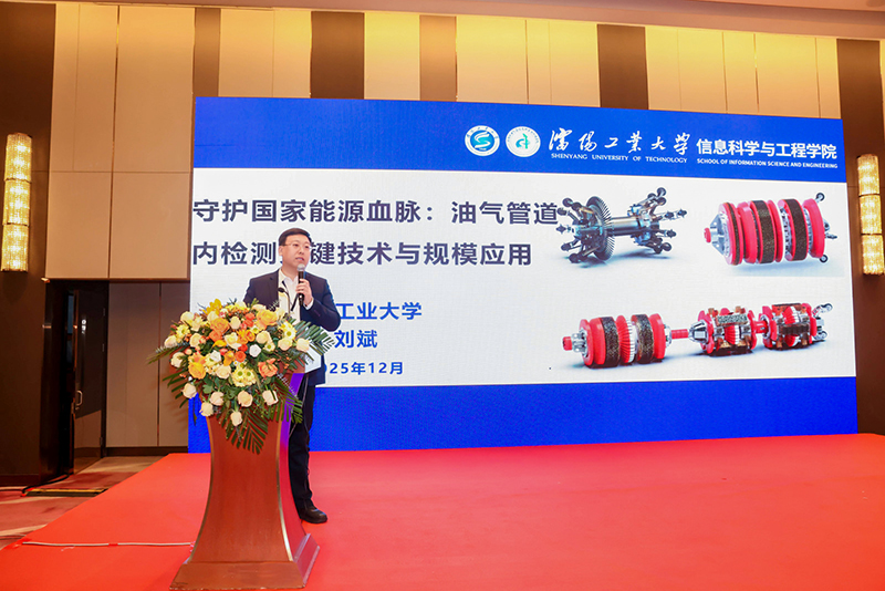 1765945780447510.jpg image005.jpg