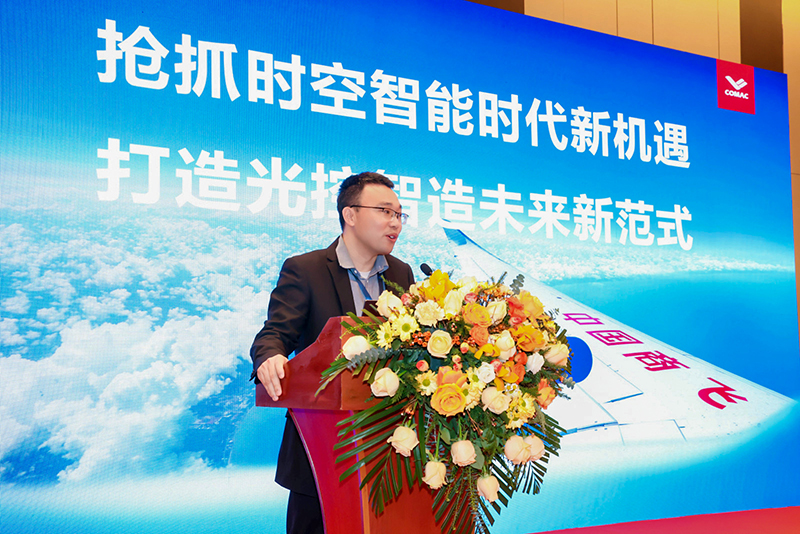 1765945810621020.jpg image011.jpg