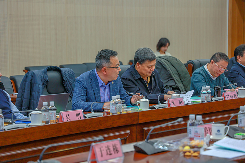 1768898973538095.jpg image003.jpg