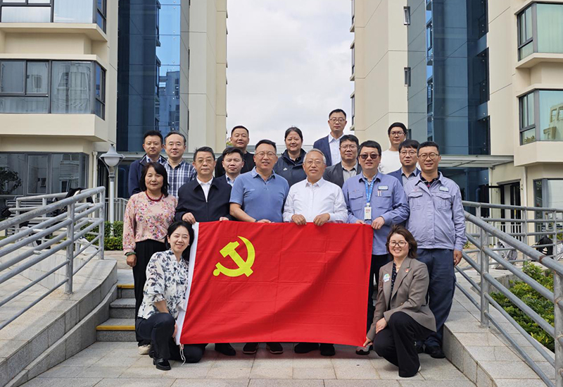 1769150038703254.jpg image001.jpg