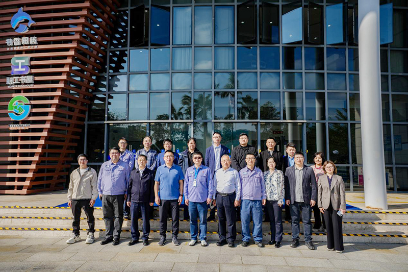 1769150066167127.jpg image007.jpg