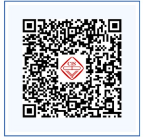 1769485611540698.png 1.png