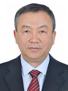 1769485785609437.jpg 5.jpg