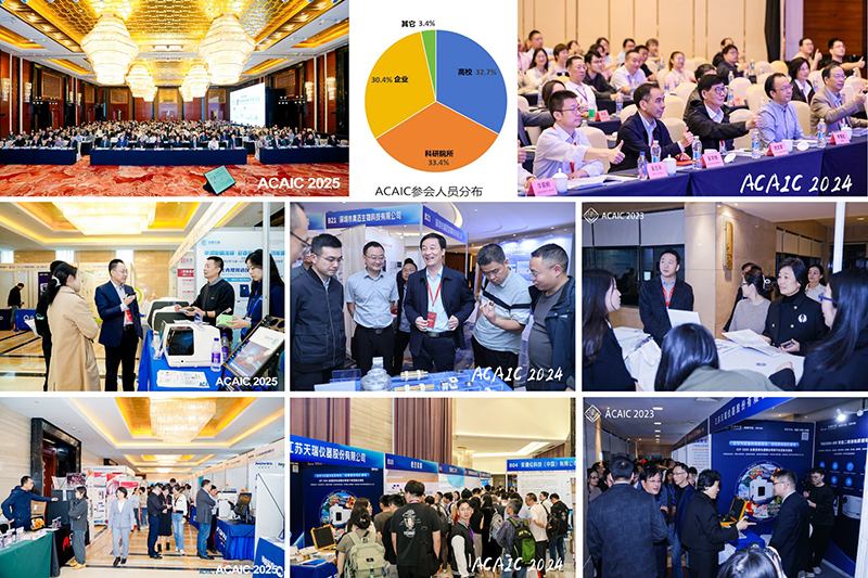 1769486973779708.jpg image001.jpg