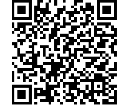 image001.png