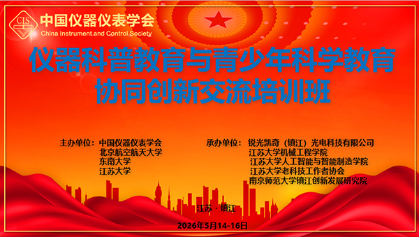 image001.png